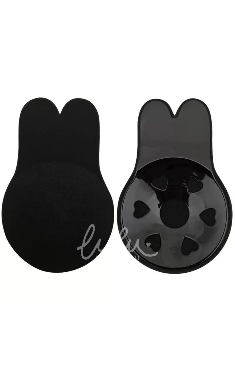 Bridal Silicone Nipple Covers