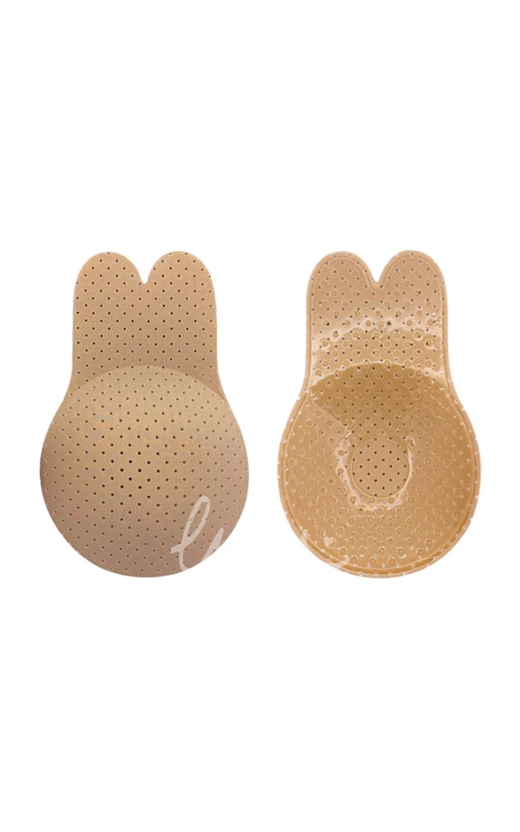 Bridal Silicone Nipple Covers