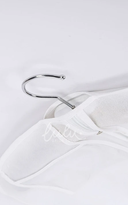 Non-woven Garment Bag Durable & Practical