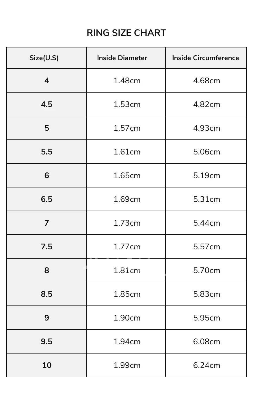 Halo Cushion Cut 925 Silver Bridal Wedding Rings