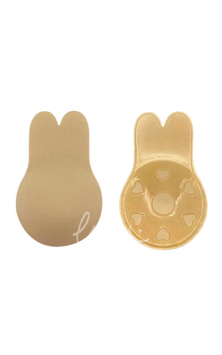 Bridal Silicone Nipple Covers