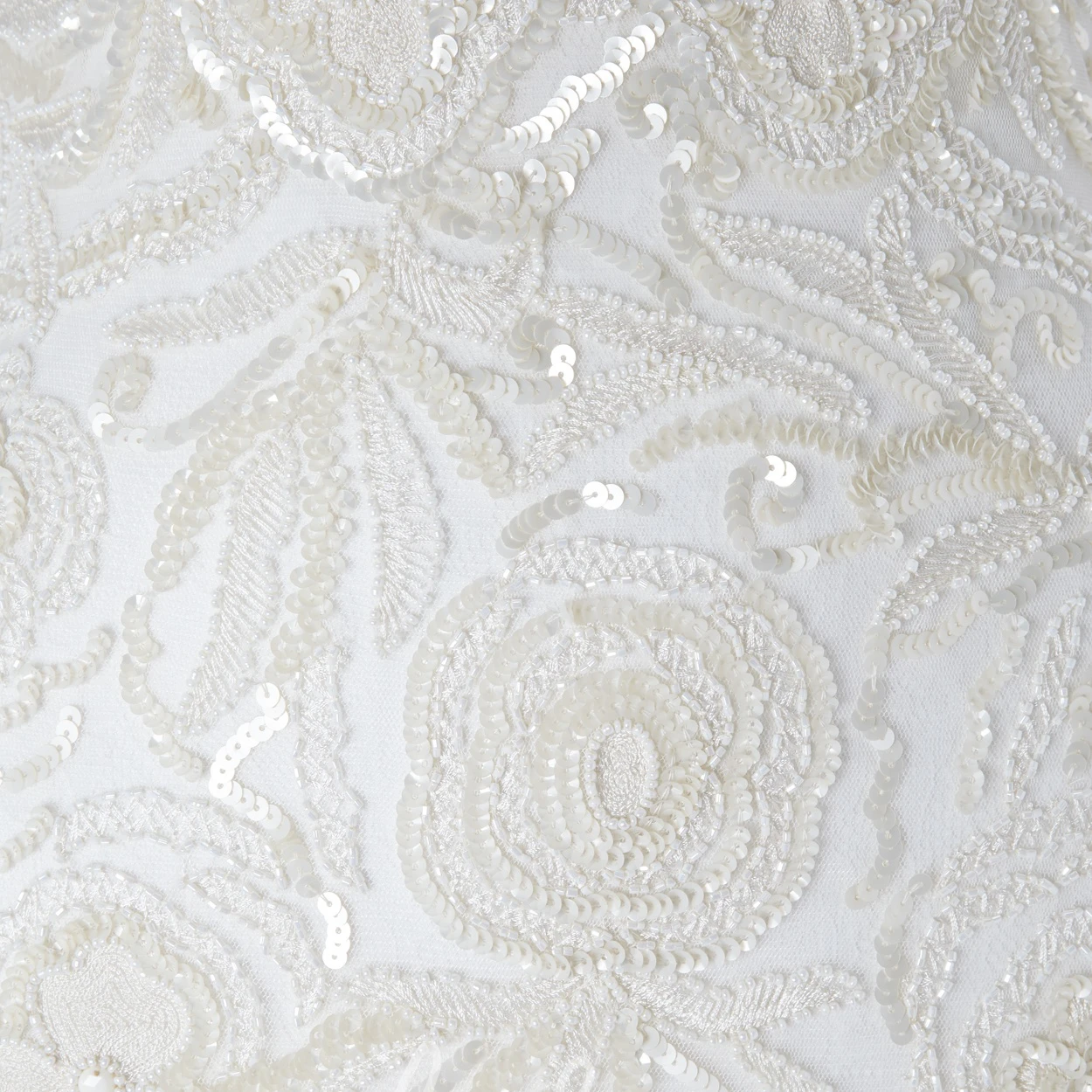 Sleeveless Tulle Sheath Wedding Dress Modern Bridal Gown