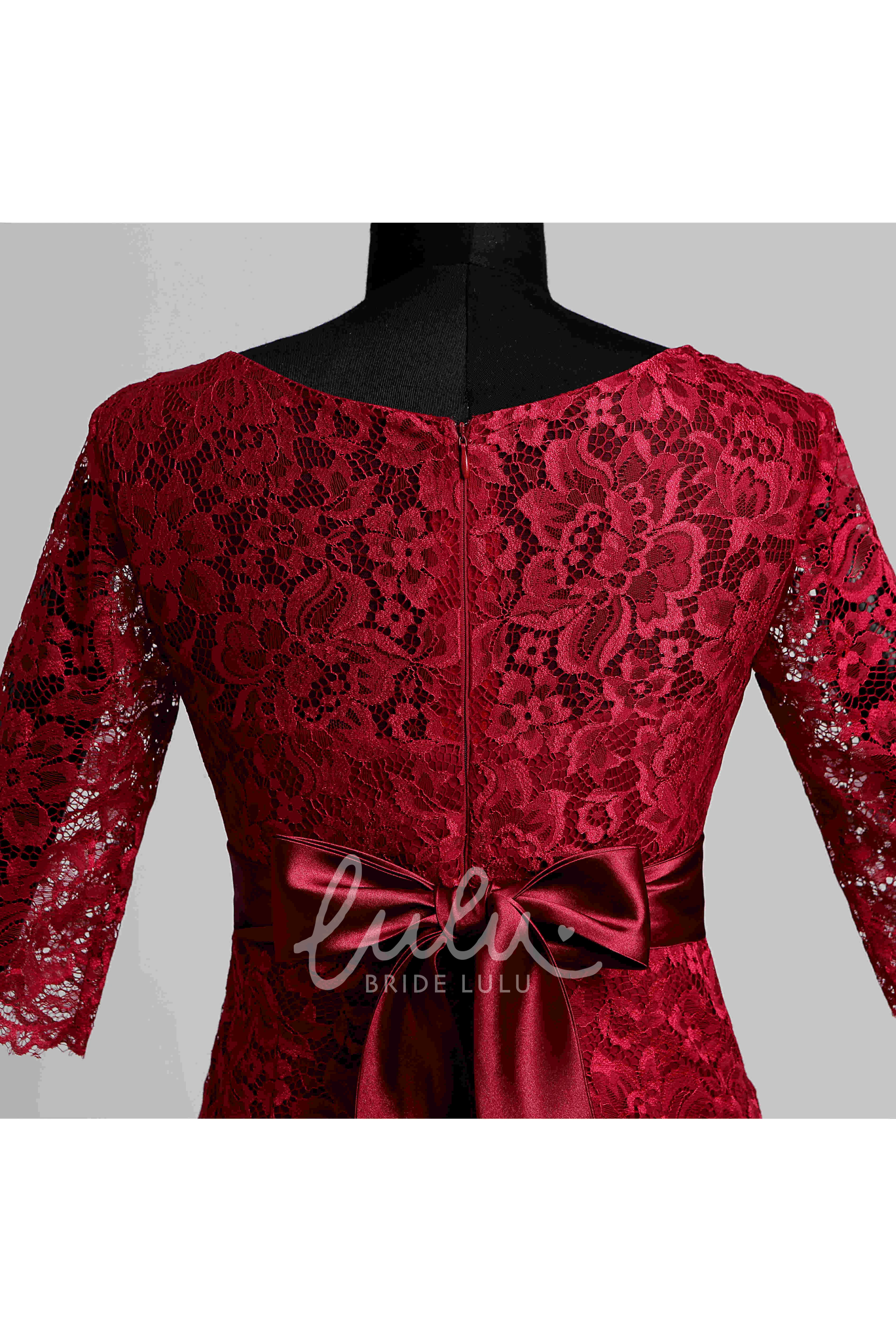 Chiffon A-line Dress with Beading and Ruffles Prom Dress