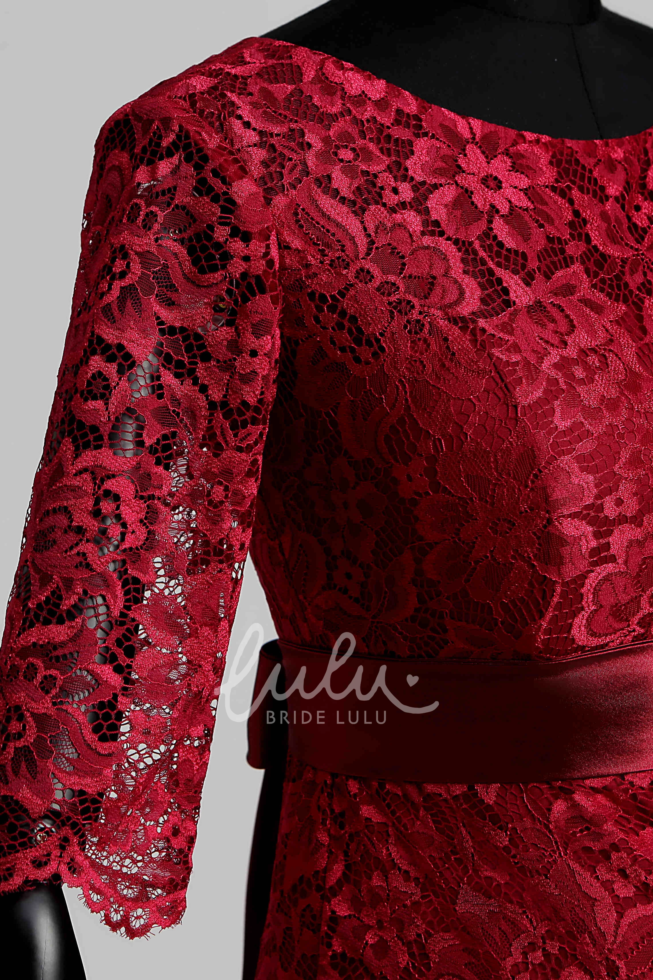 Chiffon A-line Dress with Beading and Ruffles Prom Dress