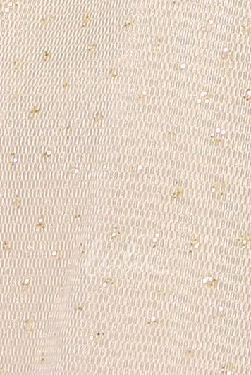 Satin Embroidered Floral Girl Dress Wedding Dress for Girls