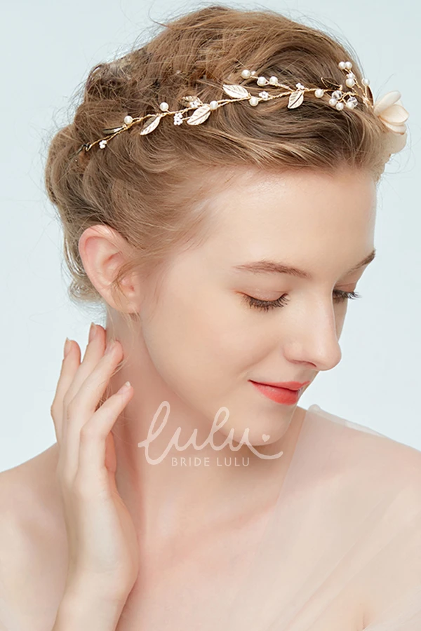 New Lace Sequin Short Strap Gloves for Prom Dress