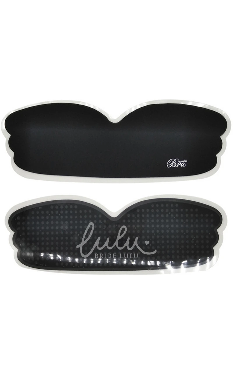 Wings Shaped Nipple Covers