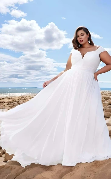 Wedding dress size hot sale 0 petite