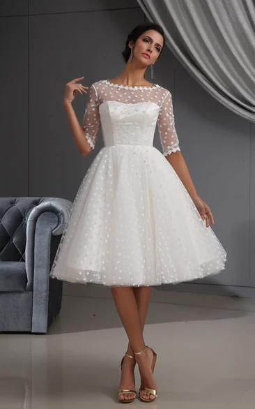 Affordable Wedding Dresses Under 100 Bridelulu