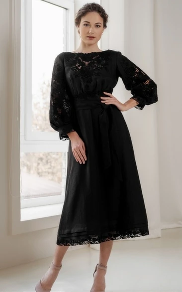 Mature womens dresses with cheap sleeves