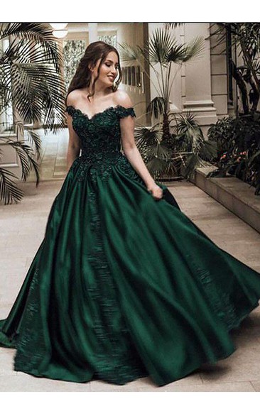 Plus size masquerade ball dresses sale