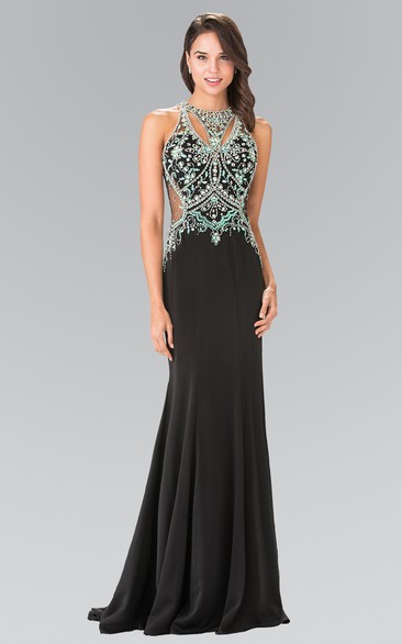 Glendale Galleria Prom Dress Stores