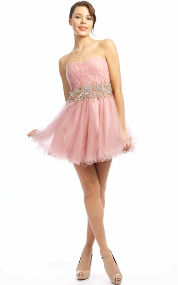 Big Girls Prom Dresses