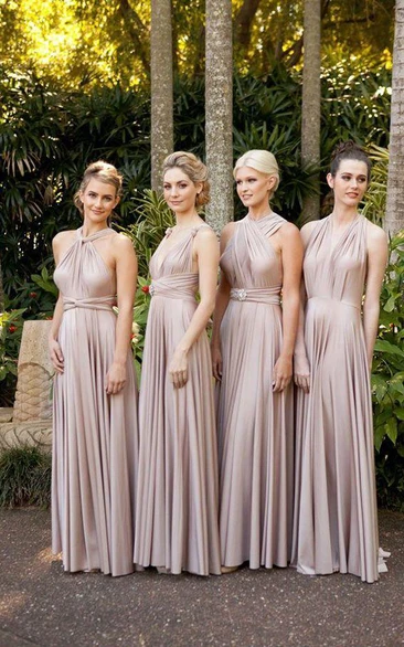 Affordable Wedding Dresses and Bridesmaid Dresses Bridelulu