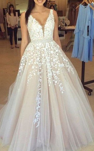 Long prom dresses for short outlet girls