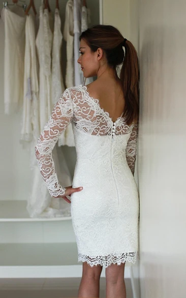 Wedding Dresses for Older Brides 2nd Marriage