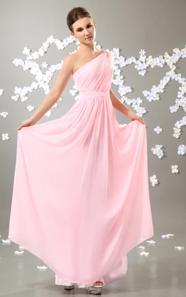 Alluring Soft Flowing Maxi Dress with Draping Boho Beach Dress