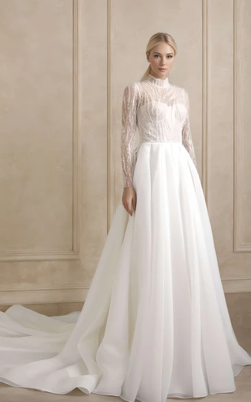 white cotillion dresses