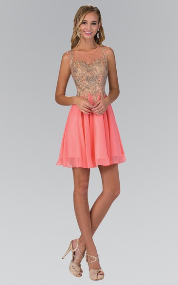 Shop Prom Dresses at Browns of Watford