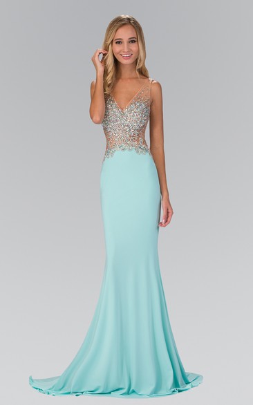 Find the Perfect Prom Dress at Chabanel Street in Montreal Bridelulu