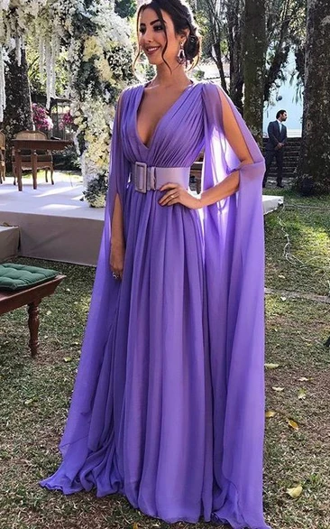 Prom on sale dresses greece