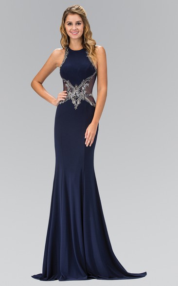 Prom dresses for asian skin outlet tone