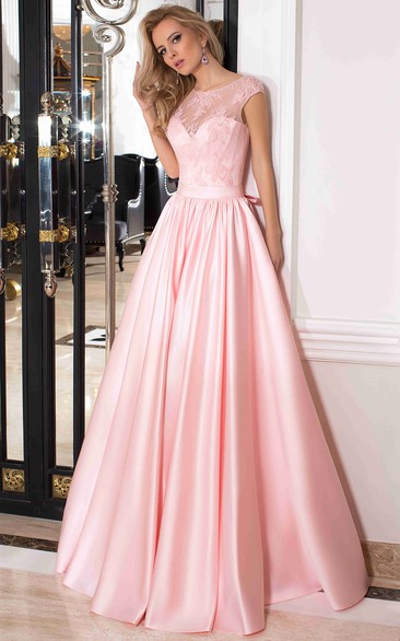 Formal Dresses for Teenage Girls Bridelulu