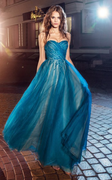 Shop Prom Dresses at Walden Galleria Mall Bridelulu