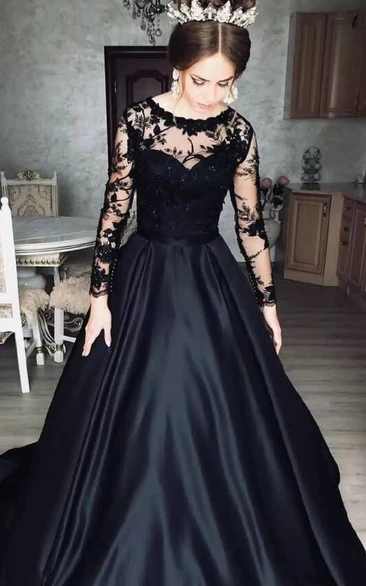 Gowns for masquerade clearance party