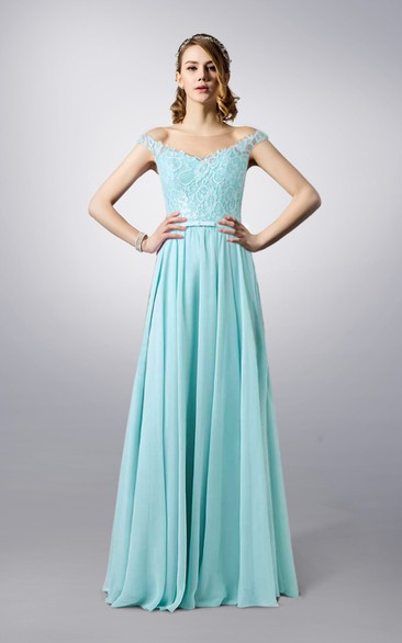 jade green bridesmaid dresses