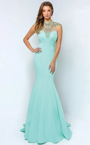 Tanger outlets prom dress 2024 store