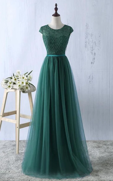 Cheap modest prom deals dresses with sleeves