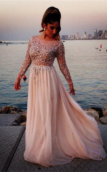 Plus Size Junior Prom Dresses