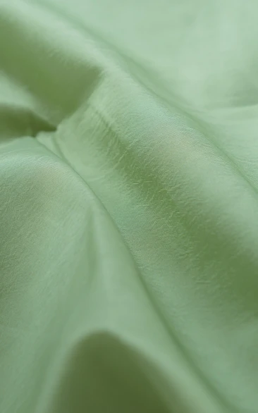 Taffeta Fabric Sample for Bridesmaid Dress Elegant and Shiny