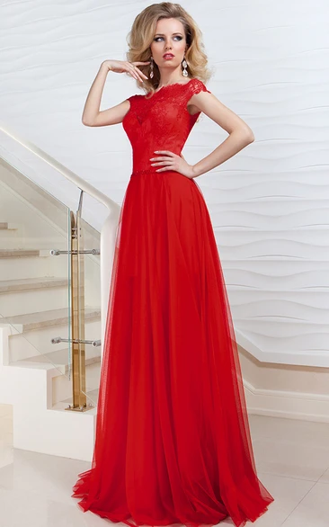 Shop for Prom Dresses in Milan, Italy