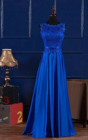 Prom dresses shop for tall juniors