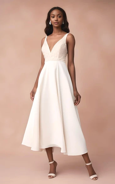 Vintage 50 outlet style wedding dresses