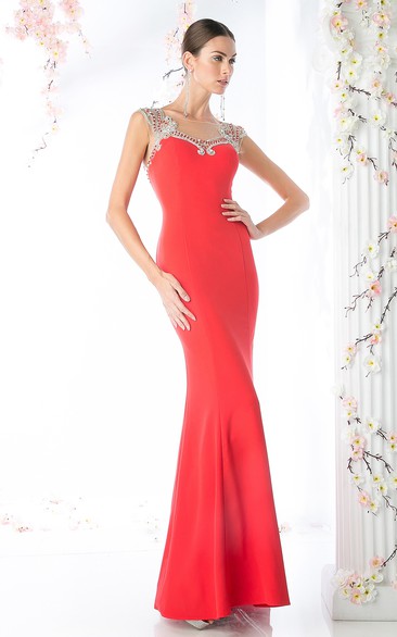 Joys Collections Prom Dresses