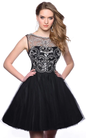 Big Girls Prom Dresses