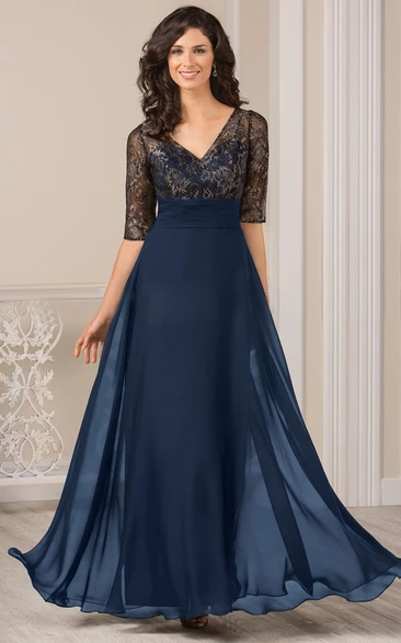 Buy Pre Owned Prom Dresses Online Bridelulu