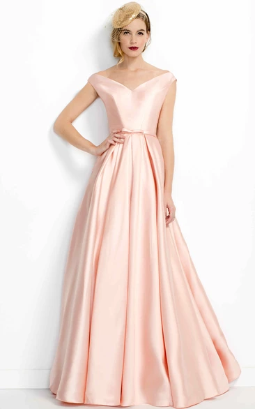 Affordable Evening Dresses Under 50 Bridelulu