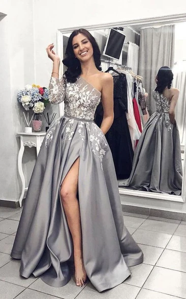 Long formal gowns for juniors best sale