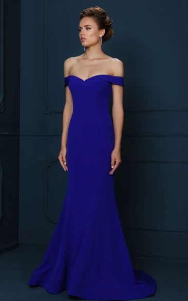 Find the Perfect Formal Dress at Westpoint Blacktown