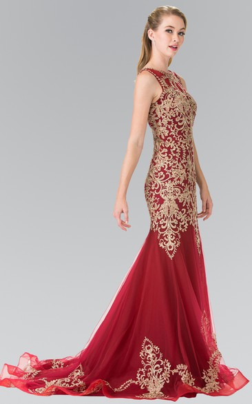 best place to buy prom dresses in toronto