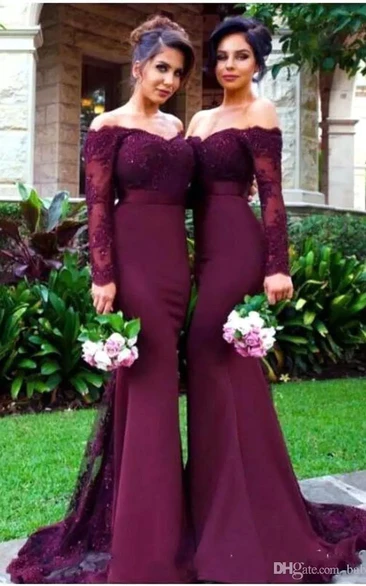 Lavender V-Neck Dress - Tiered Midi Dress - Sleeveless Dress - Lulus