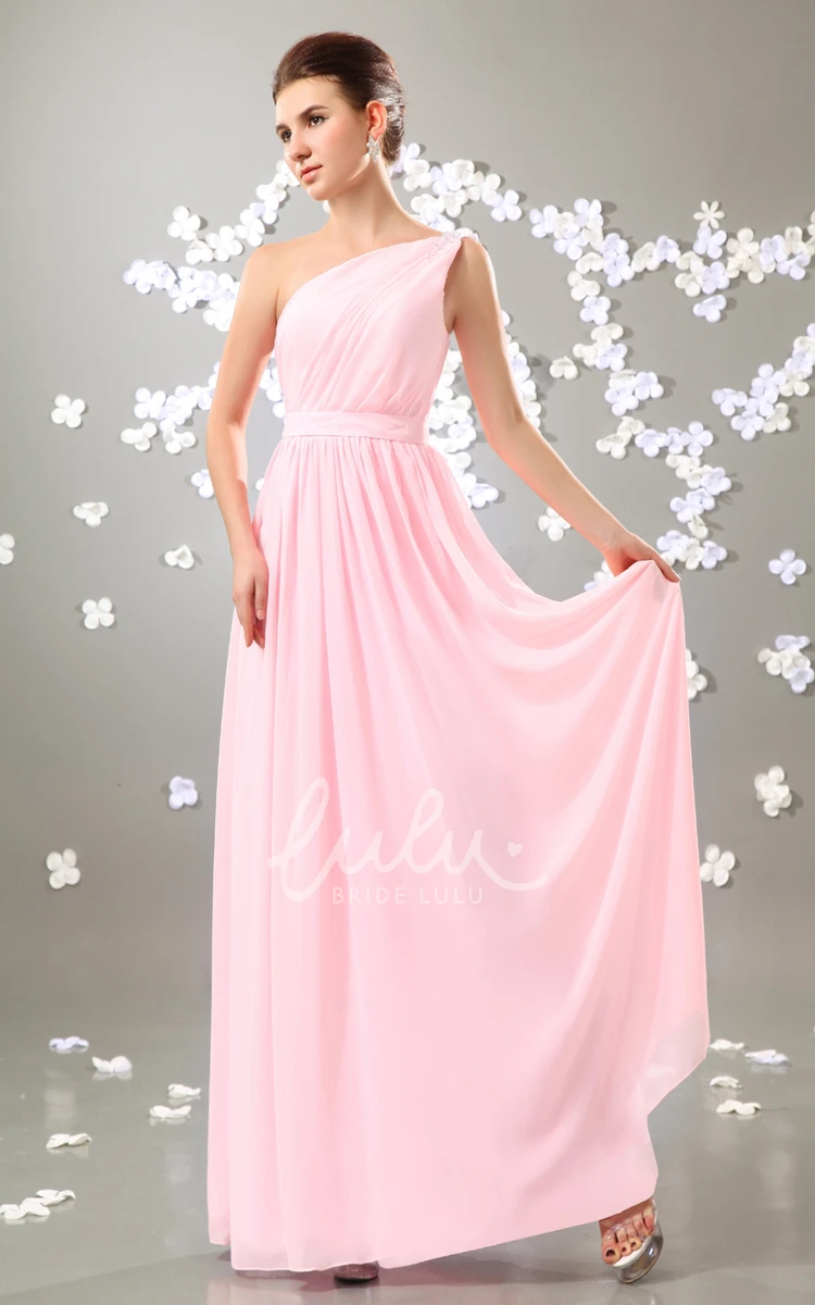 Alluring Soft Flowing Maxi Dress with Draping Boho Beach Dress